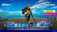 credit: epicgames.com